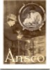 Ansco Company Catalog, 1913